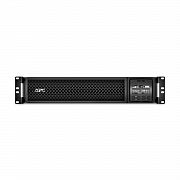 SRT1000RMXLI APC Smart-UPS 1000 ВА