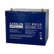 A.ETALON AHRX 12-360W (75)