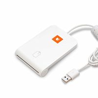 ER7736 DUAL серии USB разъем USB-C - широкий выбор, низкие цены, доставка. Монтаж er7736 dual серии usb разъем usb-c