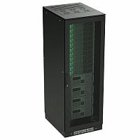 R5IT4768PFB - широкий выбор, низкие цены, доставка. Монтаж r5it4768pfb