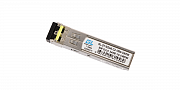 GL-OT-SG34LC2-1590-CWDM