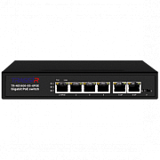 TR-NS1406-65-4POE