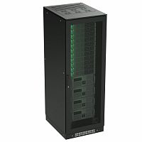 R5IT2461PFB - широкий выбор, низкие цены, доставка. Монтаж r5it2461pfb